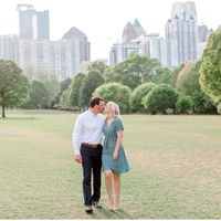 Piedmont Park