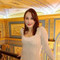 Jessica