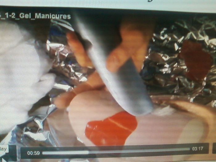 FMIL contribution/Etiquette?!?