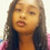 Jazzlyn