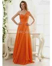 Need Color Help ASAP...lol