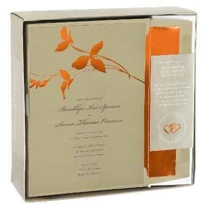 Need Color Help ASAP...lol