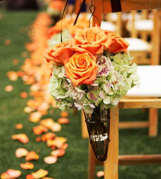 Need Color Help ASAP...lol