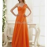 Need Color Help ASAP...lol