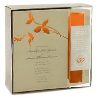 Need Color Help ASAP...lol