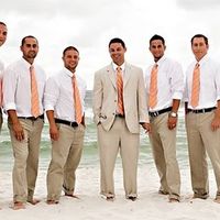 Need Color Help ASAP...lol