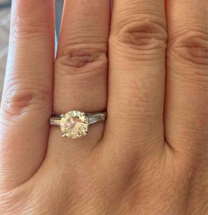 j engagement ring thoughts - 1
