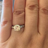 j engagement ring thoughts - 1