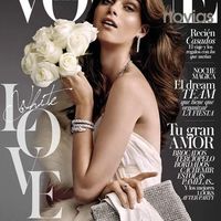 Would you do a Fashion Photo Shoot in your Wedding Dress?