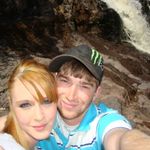 Future Mrs. Barton <3