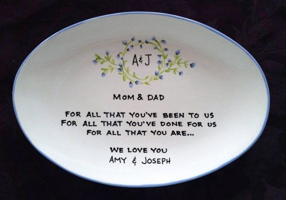 Etsy Love! Share you Etsy finds here