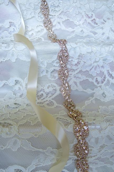 Etsy Love! Share you Etsy finds here