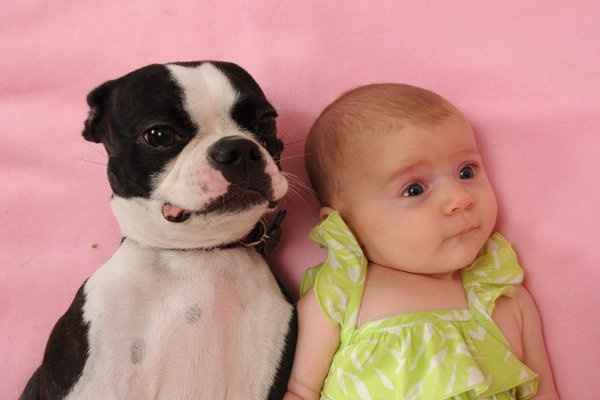 AWWWWWW