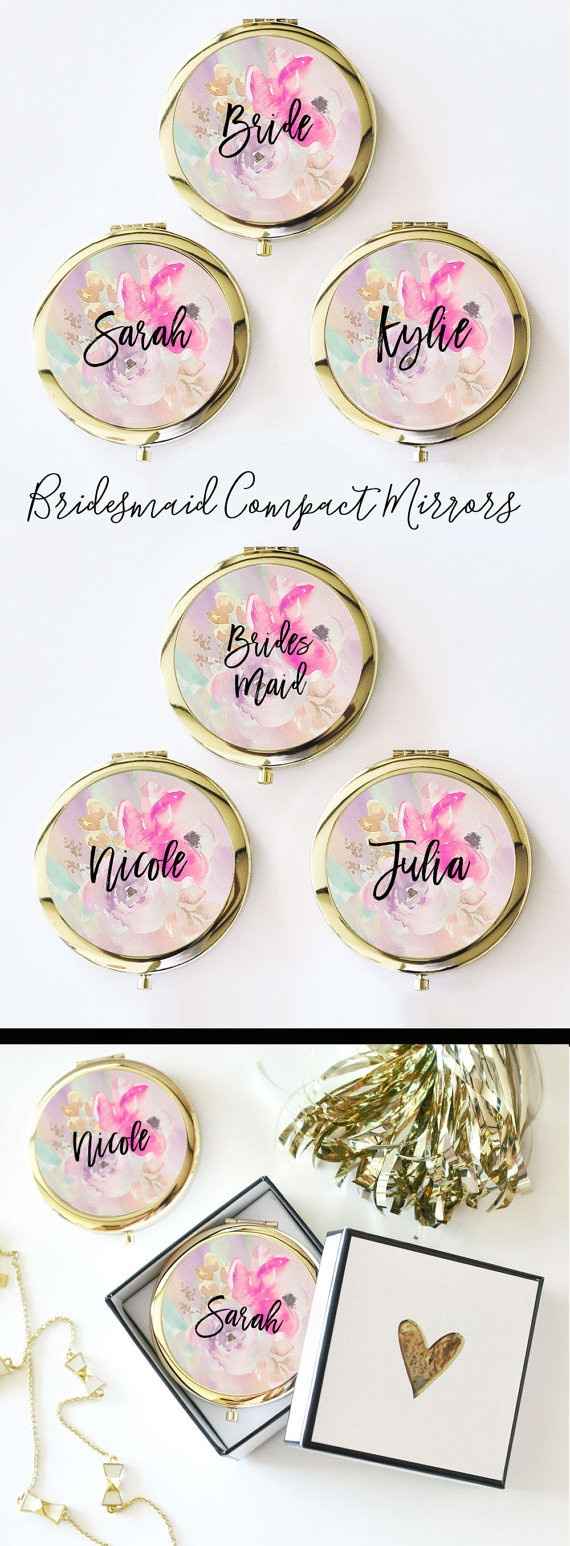 Etsy Love! Share you Etsy finds here