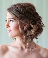 Hair, makeup, and nails?