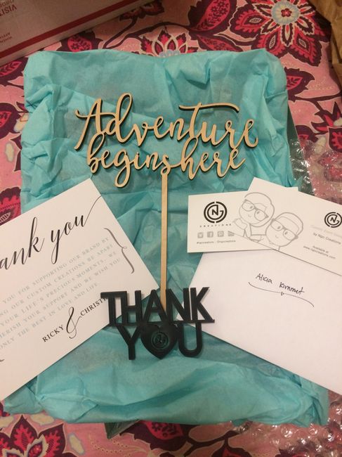 march brides update!!!