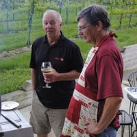 Bridal Shower 2 weeks ago....*Pic Heavy*