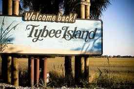 Traveling Money on Honeymoon