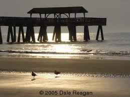 Traveling Money on Honeymoon