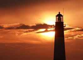 Traveling Money on Honeymoon