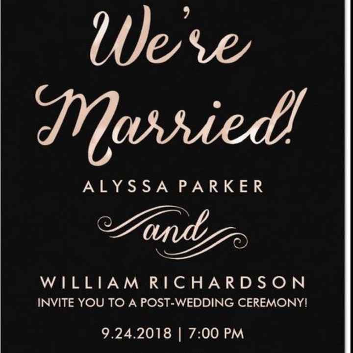 Different kind of party: In much need of invitation wording!!