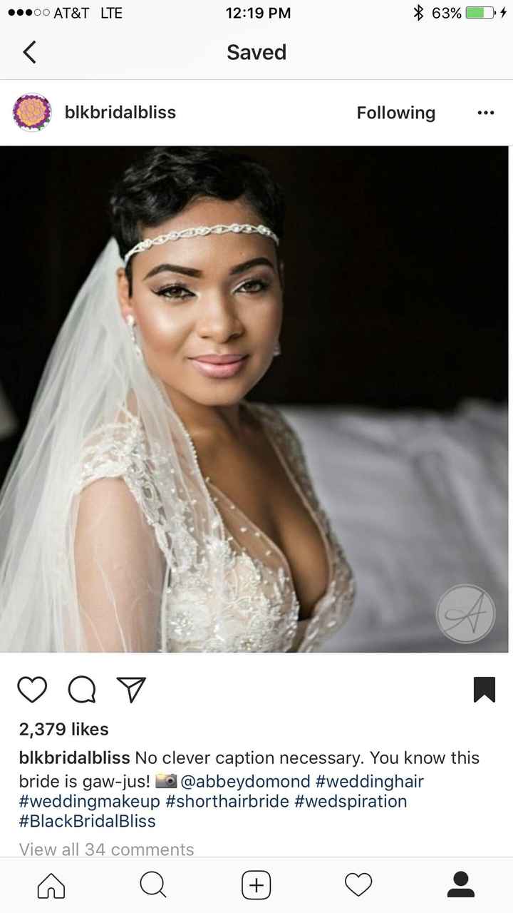 Hey ladies I need help finding a headpiece