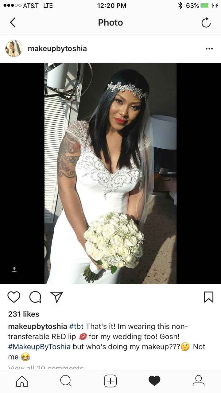 Hey ladies I need help finding a headpiece