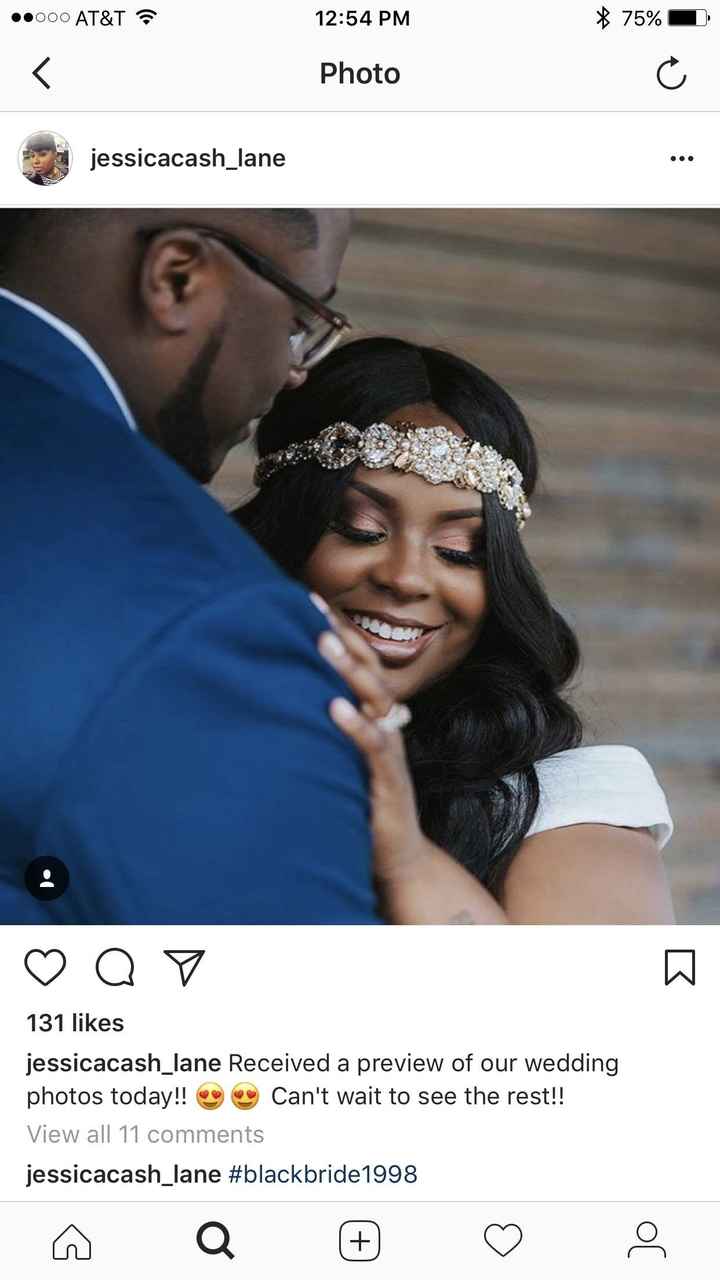 Hey ladies I need help finding a headpiece