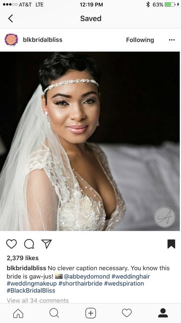 Hey ladies I need help finding a headpiece
