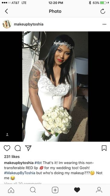 Hey ladies I need help finding a headpiece