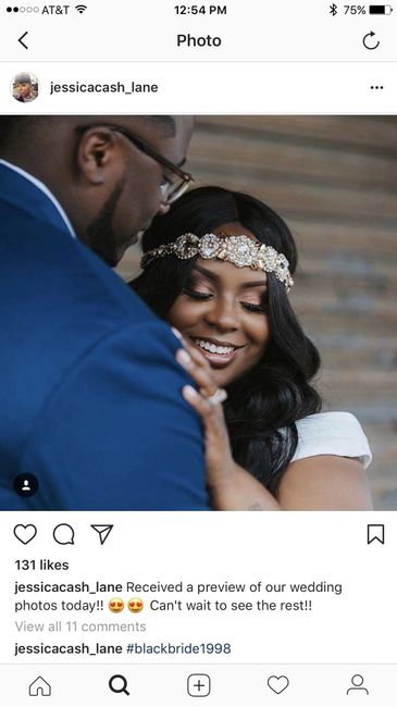 Hey ladies I need help finding a headpiece