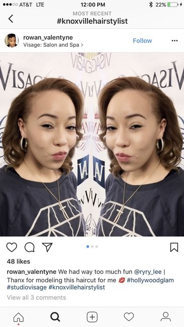 Natural Hair Help