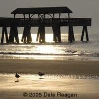 Traveling Money on Honeymoon