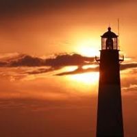 Traveling Money on Honeymoon