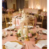 Lanterns and flowers? - 2