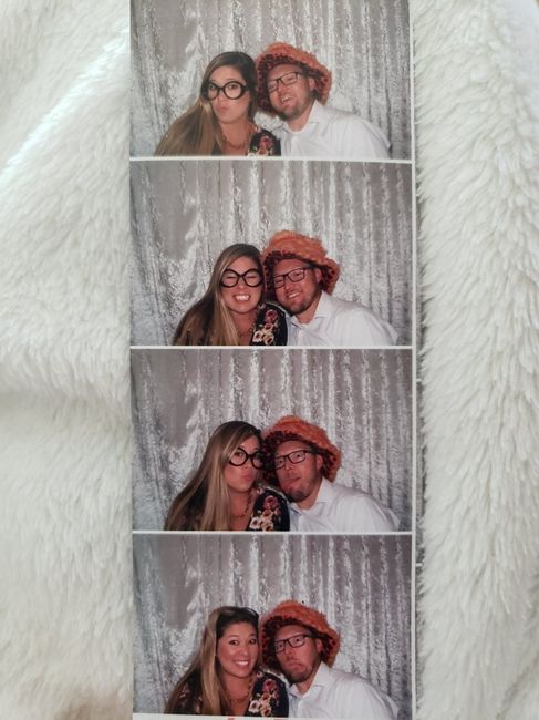 Let's See Some Fun Pics of You and FS! - 4