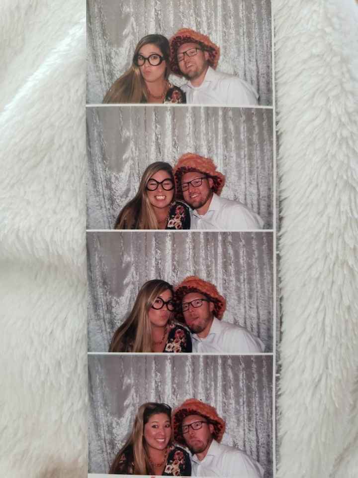 Let's See Some Fun Pics of You and FS! - 4