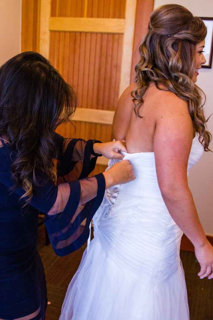 Probam 9.2.18 Sooooo many pictures and video link - 12