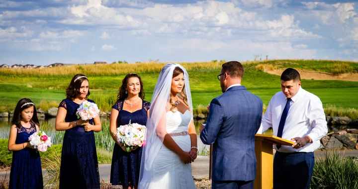 Probam 9.2.18 Sooooo many pictures and video link - 18