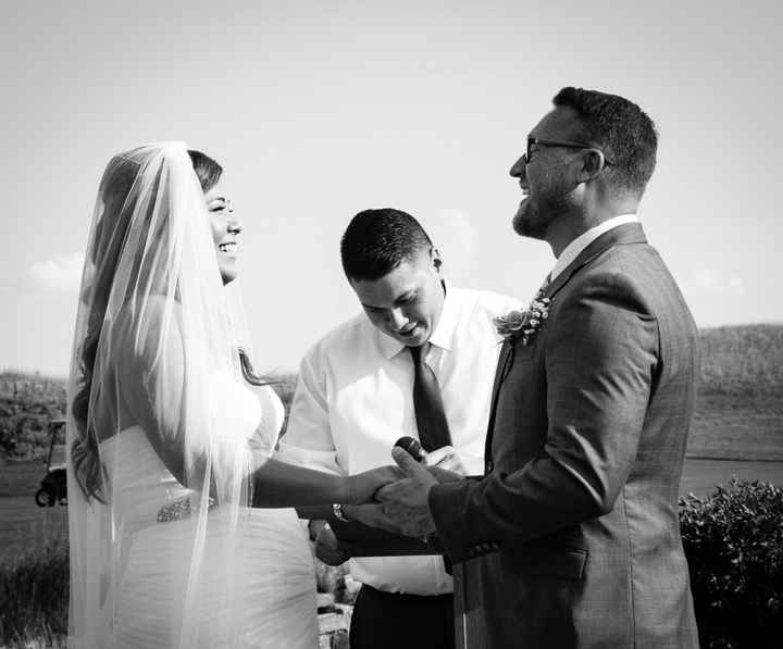 Probam 9.2.18 Sooooo many pictures and video link - 19