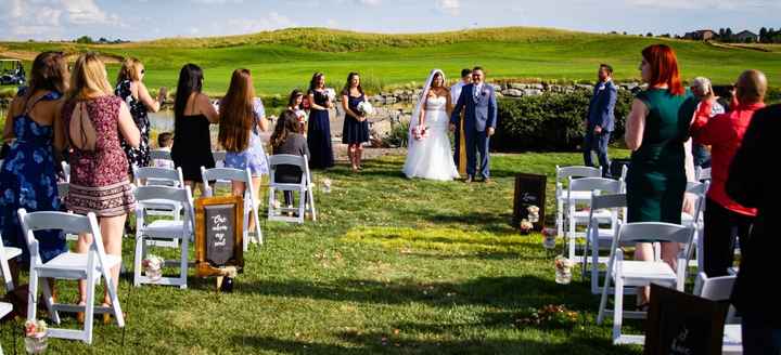 Probam 9.2.18 Sooooo many pictures and video link - 23