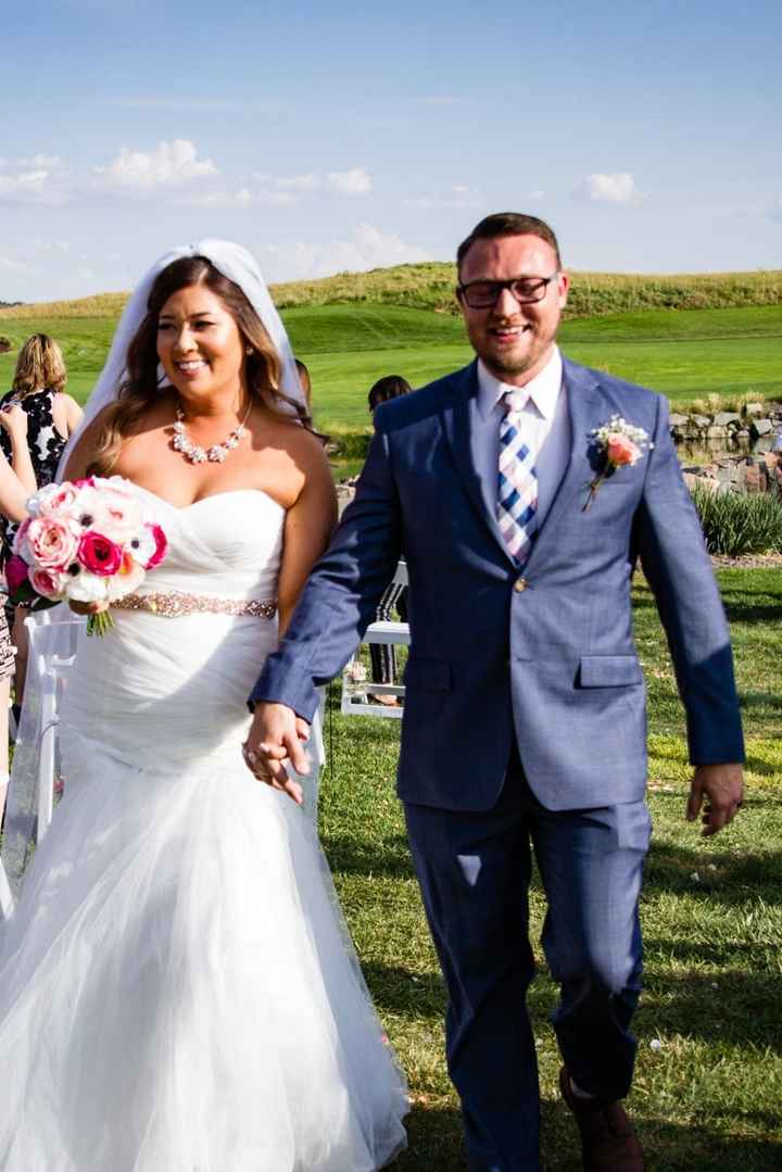 Probam 9.2.18 Sooooo many pictures and video link - 24