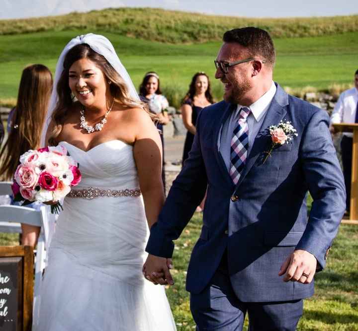 Probam 9.2.18 Sooooo many pictures and video link - 25