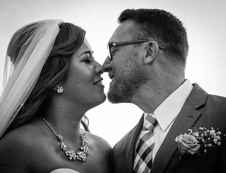 Probam 9.2.18 Sooooo many pictures and video link - 27