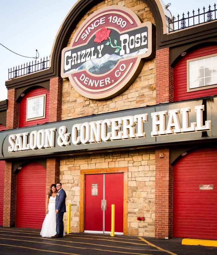 Probam 9.2.18 Sooooo many pictures and video link - 29