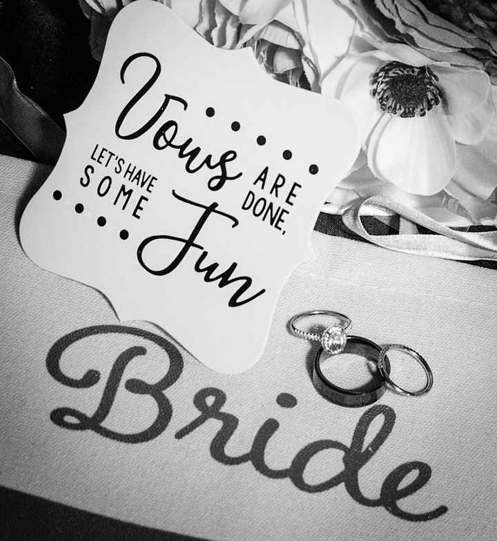 Probam 9.2.18 Sooooo many pictures and video link - 31