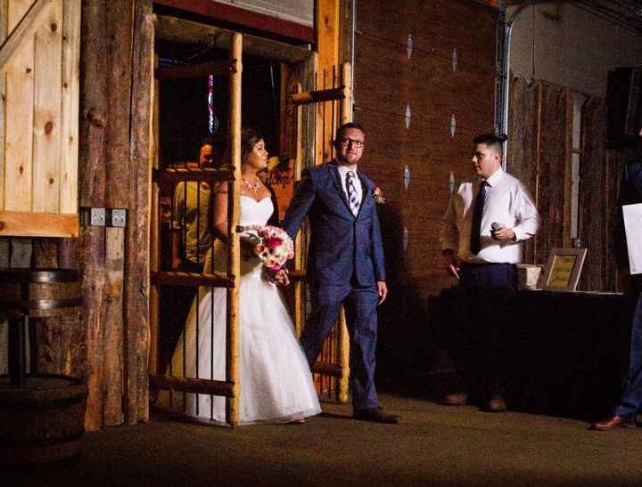 Probam 9.2.18 Sooooo many pictures and video link - 32