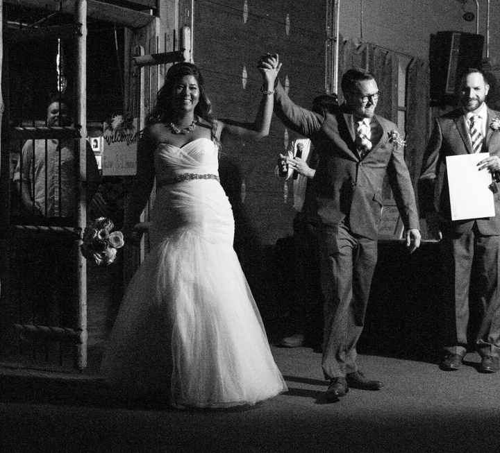 Probam 9.2.18 Sooooo many pictures and video link - 33