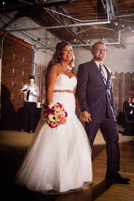 Probam 9.2.18 Sooooo many pictures and video link - 34