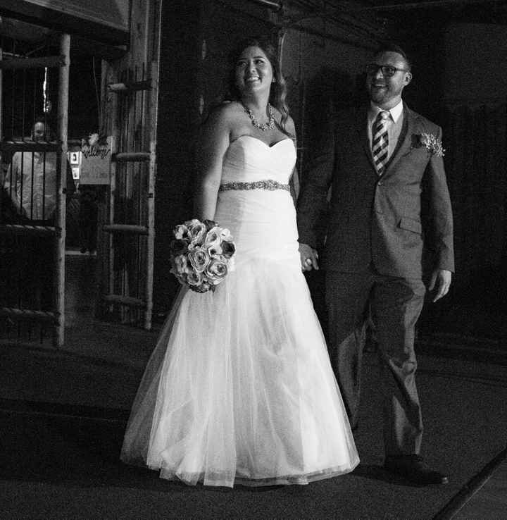 Probam 9.2.18 Sooooo many pictures and video link - 35